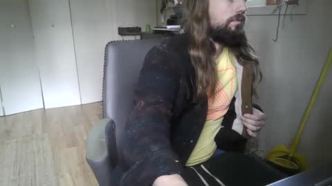 fox online show from December 2024 09:42:02 PM