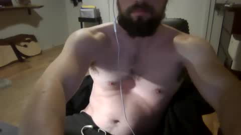 fox online show from December 2024 04:50:02 AM