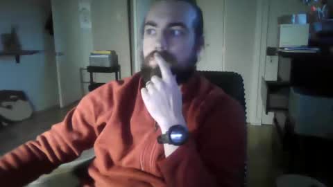 fox online show from January 2025 12:00:01 AM