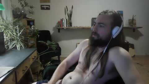 fox online show from January 2025 08:00:01 AM