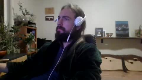 fox online show from January 2025 05:19:01 AM