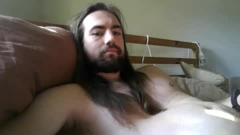 fox online show from January 2025 08:32:01 PM