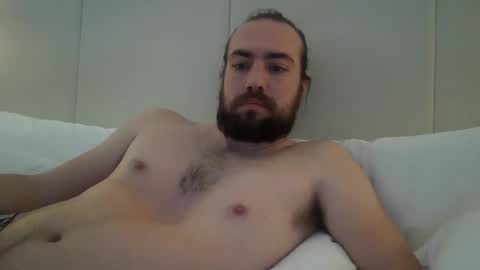 fox online show from February 2025 12:58:02 AM