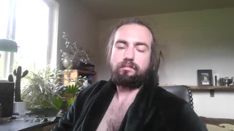 fox online show from February 2025 04:09:02 PM