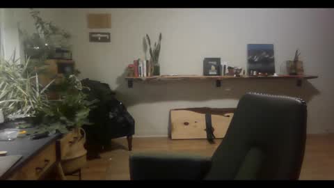 fox online show from March 2025 04:50:02 AM