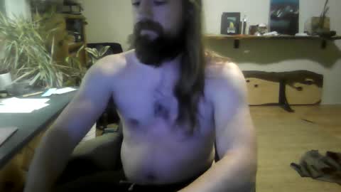 fox online show from September 2025 04:13:02 AM