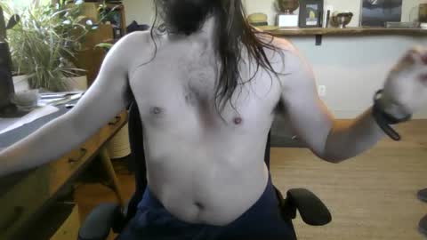 Snapshot of elephantfox chatting on April 2026 01:03:01 AM fox online show from April 2026 01:03:01 AM