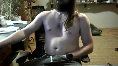 Snapshot of elephantfox chatting on April 2026 05:13:01 AM fox online show from April 2026 05:13:01 AM