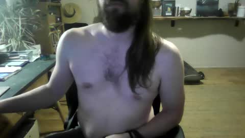 Snapshot of elephantfox chatting on April 2026 04:45:02 AM fox online show from April 2026 04:45:02 AM