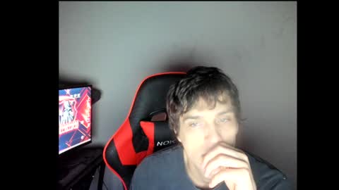 elephantrunkman online show from December 2024 05:26:02 AM