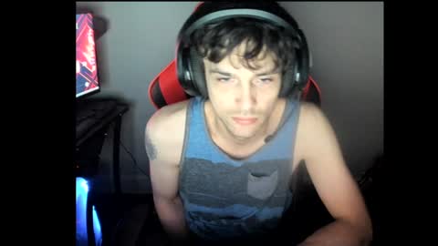 elephantrunkman online show from January 2025 06:47:02 AM