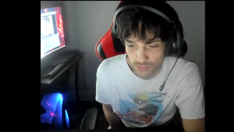 elephantrunkman online show from January 2025 03:55:01 AM