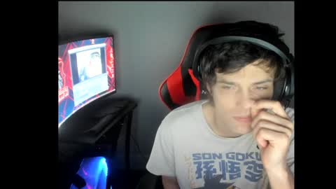 elephantrunkman online show from January 2025 05:01:02 AM