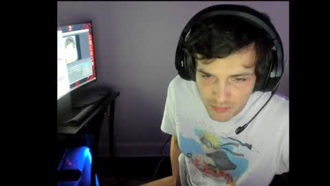 elephantrunkman online show from January 2025 05:41:02 AM