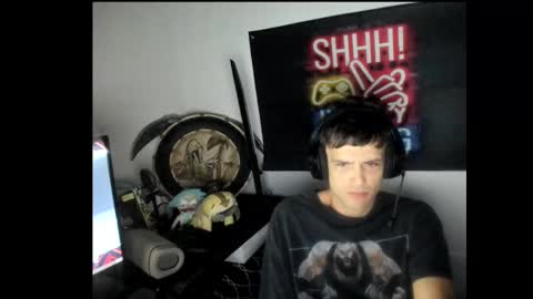 elephantrunkman online show from February 2025 06:32:02 AM