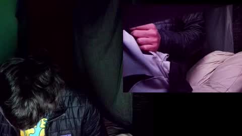 elephantrunkman online show from March 2026 04:06:02 AM