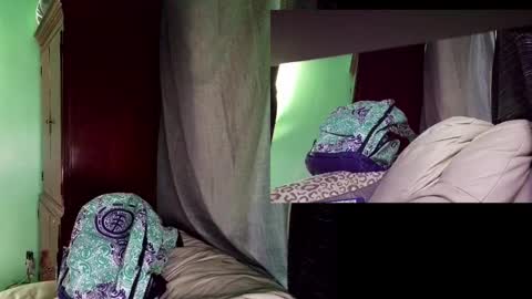 elephantrunkman online show from March 2026 04:01:01 PM