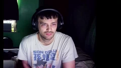 elephantrunkman online show from April 2026 12:58:02 PM