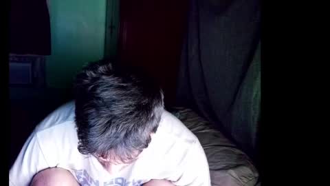 elephantrunkman online show from April 2026 03:39:02 AM