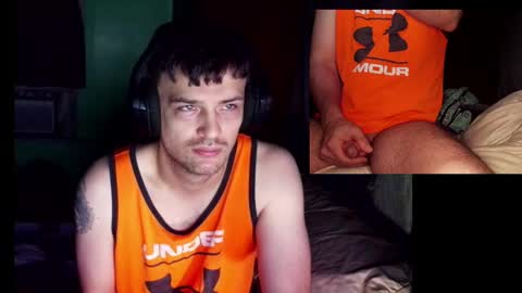 elephantrunkman online show from April 2026 06:52:01 AM