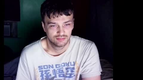 elephantrunkman online show from April 2026 09:57:02 AM