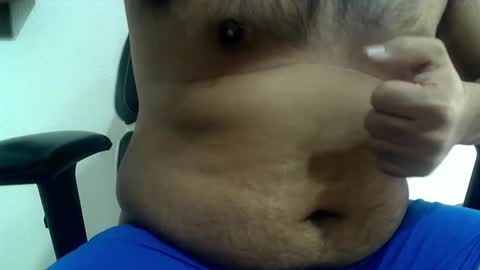 Wife is on the other room online show from November 2025 07:58:01 PM