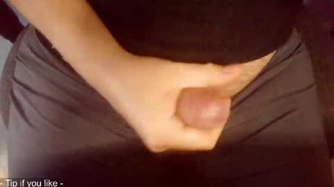 elessar_telcontar online show from May 2026 03:59:01 AM