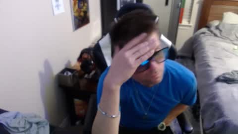 Walker online show from September 2025 10:26:02 AM