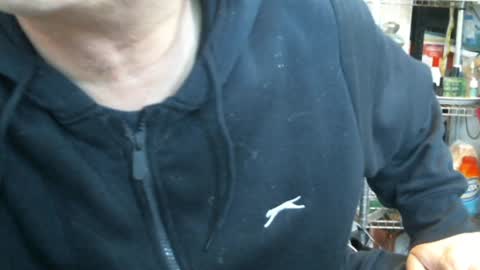 TheEleventhPhoenix online show from January 2025 10:06:02 AM