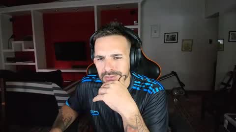 elfetas online show from January 2025 10:24:02 PM