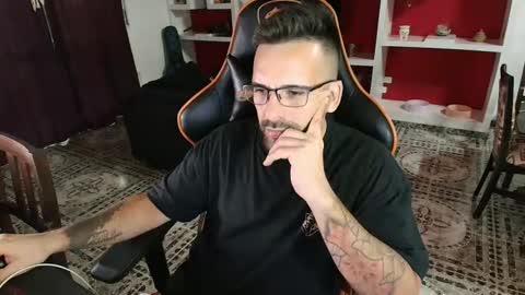 elfetas online show from January 2025 02:32:02 AM