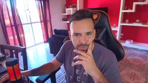 elfetas online show from January 2025 01:47:01 PM