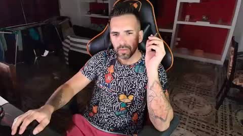 elfetas online show from February 2025 01:52:01 AM