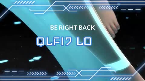 Snapshot of elfielovevt chatting on March 2026 05:19:02 PM Elfie Love online show from March 2026 05:19:02 PM