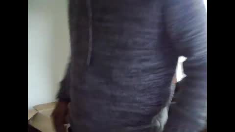 Snapshot of elflaco_6969 chatting on October 2025 07:35:02 PM elflaco_6969 online show from October 2025 07:35:02 PM