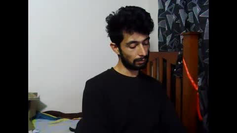 Snapshot of elflaco_6969 chatting on October 2025 01:04:02 AM elflaco_6969 online show from October 2025 01:04:02 AM