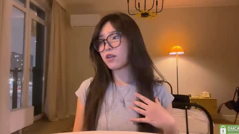 Aira online show from February 2026 05:44:01 PM