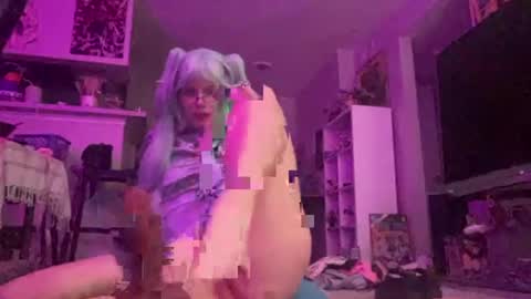 Snapshot of elfspit chatting on June 2026 04:25:02 AM elfspit online show from June 2026 04:25:02 AM