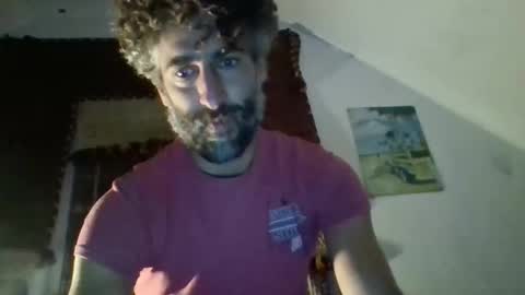 Snapshot of elgato66699 chatting on October 2025 02:01:02 AM elgato66699 online show from October 2025 02:01:02 AM