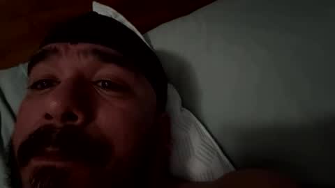 elgatonegrodelah online show from April 2026 10:01:02 PM