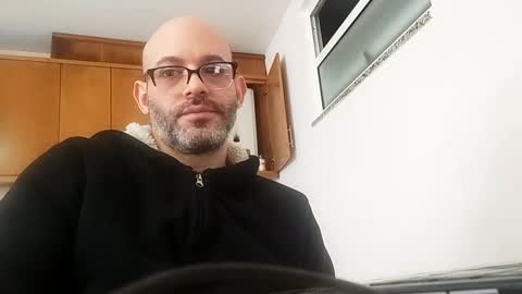 elgrande85 online show from December 2024 12:00:02 PM