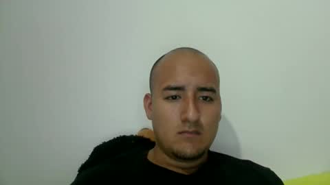 Snapshot of elgranfranco24 chatting on May 2026 06:36:02 PM elgranfranco24 online show from May 2026 06:36:02 PM