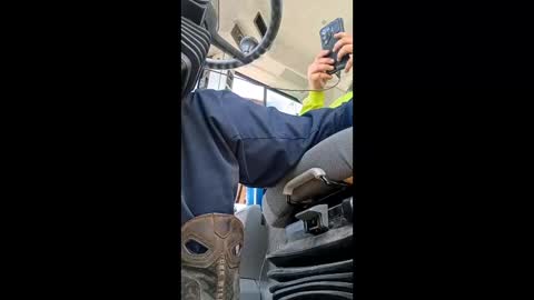 Snapshot of elgringosucio chatting on April 2026 07:00:02 PM elgringosucio online show from April 2026 07:00:02 PM