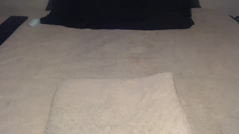 elgsslt online show from December 2025 11:41:02 AM