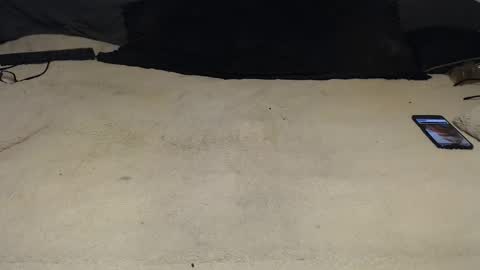 elgsslt online show from February 2026 10:45:01 AM