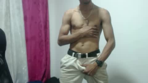 elherrero2024 online show from December 2024 12:27:02 PM