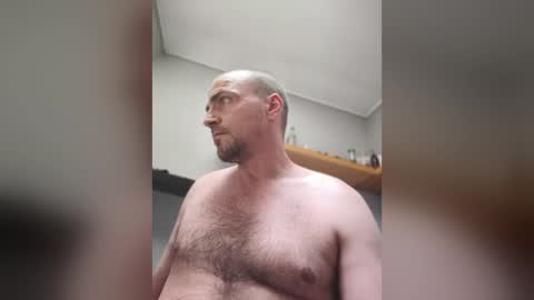 horny viking online show from June 2026 04:56:02 PM