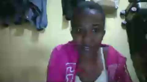 elhuithe05 online show from August 2026 06:51:02 PM
