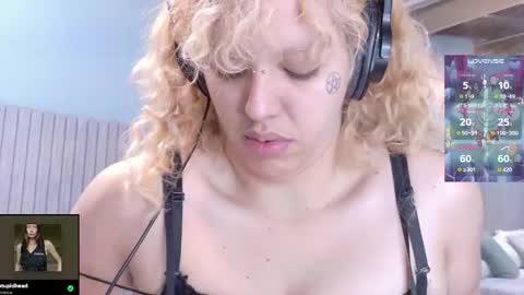 eli666uwu online show from September 2025 12:21:02 PM