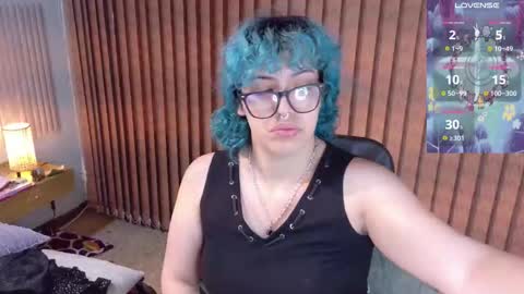 Snapshot of eli666uwu chatting on February 2026 11:31:02 AM eli666uwu online show from February 2026 11:31:02 AM